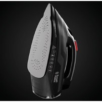Żelazko Russell Hobbs 20630-56 Power Steam Ultra