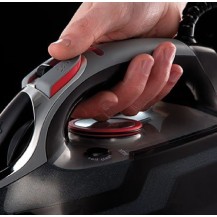 Żelazko Russell Hobbs 20630-56 Power Steam Ultra