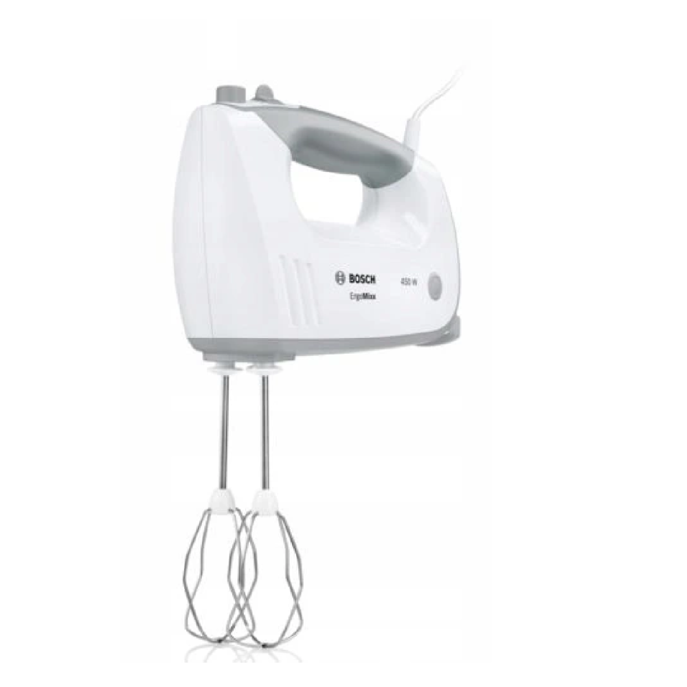 Mikser ręczny Bosch MFQ36400