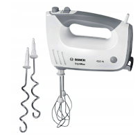 Mikser ręczny Bosch MFQ36400