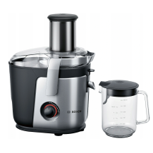Sokowirówka Bosch MES4000