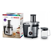 Sokowirówka Bosch MES4000