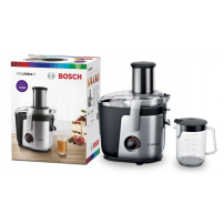 Sokowirówka Bosch MES4000