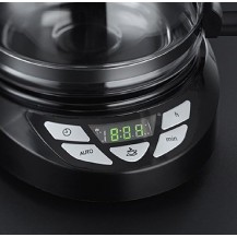 Ekspres przelewowy Russell Hobbs Textures Plus 22620-56