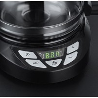 Ekspres przelewowy Russell Hobbs Textures Plus 22620-56