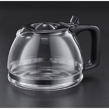 Ekspres przelewowy Russell Hobbs Textures Plus 22620-56
