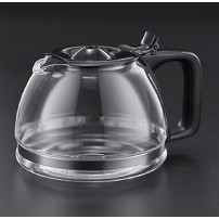 Ekspres przelewowy Russell Hobbs Textures Plus 22620-56