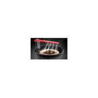 Ekspres przelewowy Russell Hobbs Textures Plus 22620-56