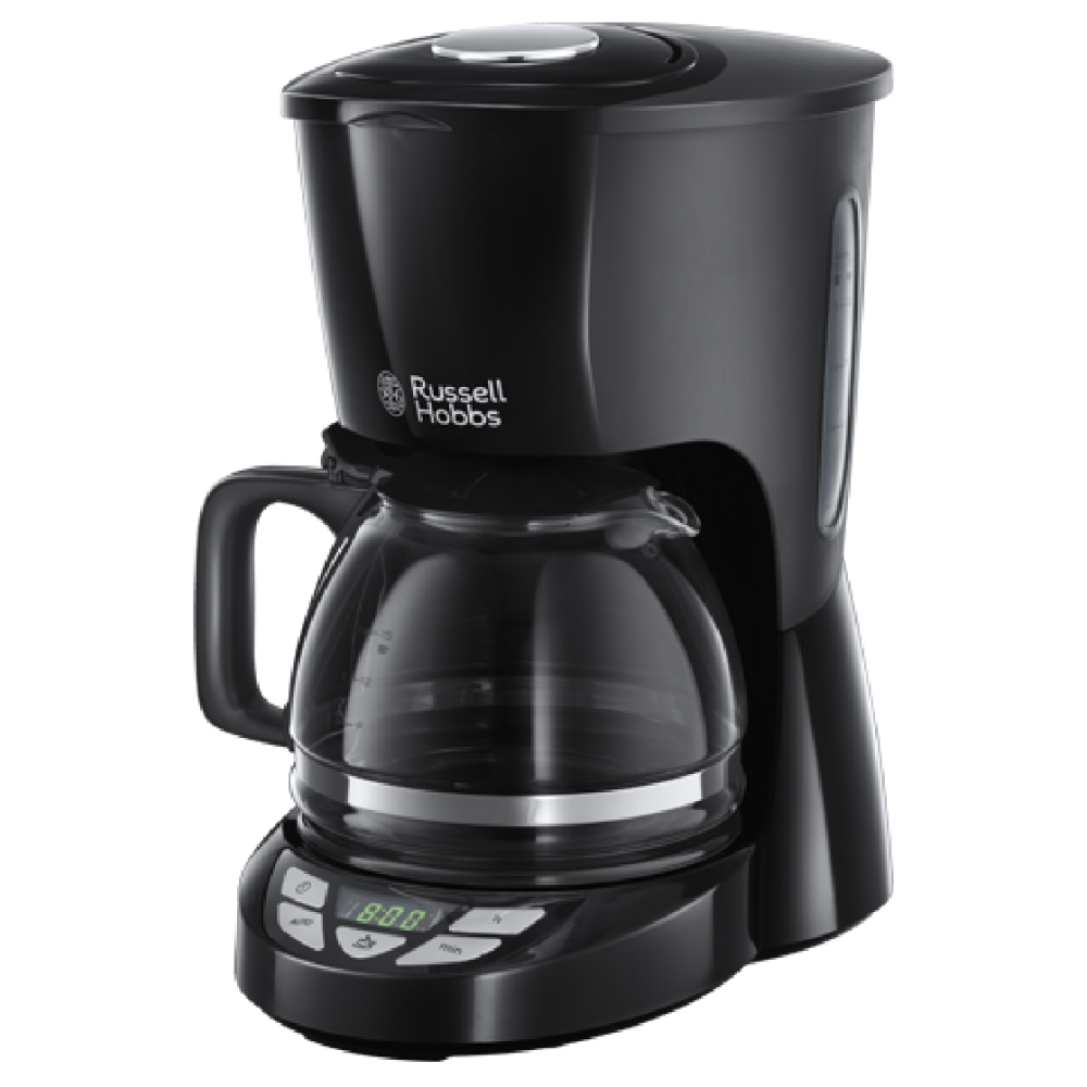 Ekspres przelewowy Russell Hobbs Textures Plus 22620-56