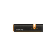 Fiskars XSharp 100601 ostrzałka do siekier
