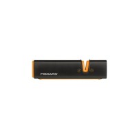 Fiskars XSharp 100601 ostrzałka do siekier