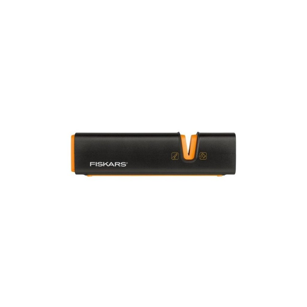 Fiskars XSharp 100601 ostrzałka do siekier