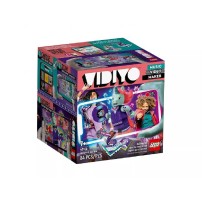 LEGO Vidiyo Unicorn DJ BeatBox 42106