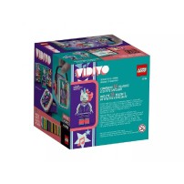 LEGO Vidiyo Unicorn DJ BeatBox 42106