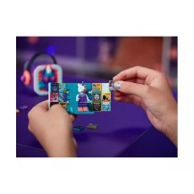 LEGO Vidiyo Unicorn DJ BeatBox 42106