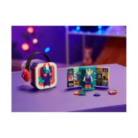 LEGO Vidiyo Unicorn DJ BeatBox 42106