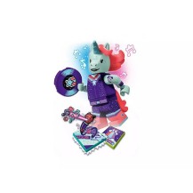 LEGO Vidiyo Unicorn DJ BeatBox 42106