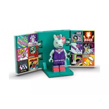 LEGO Vidiyo Unicorn DJ BeatBox 42106
