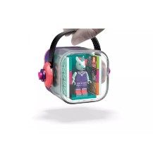 LEGO Vidiyo Unicorn DJ BeatBox 42106