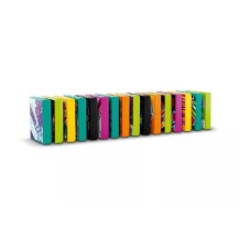 LEGO Vidiyo Unicorn DJ BeatBox 42106