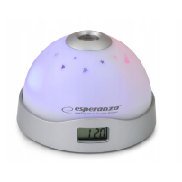 Zegar Esperanza Cassiopeia EHC001