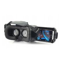 Gogle VR Esperanza EMV300