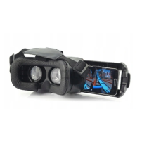 Gogle VR Esperanza EMV300