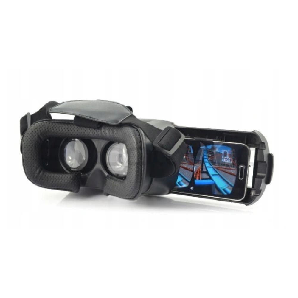 Gogle VR Esperanza EMV300