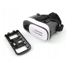 Gogle VR Esperanza EMV300