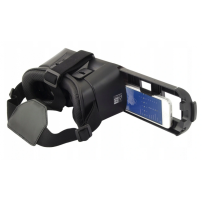 Gogle VR Esperanza EMV300