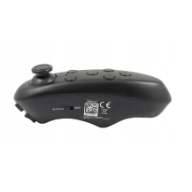 Gogle VR Esperanza EMV300