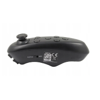 Gogle VR Esperanza EMV300