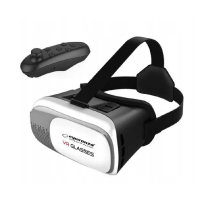 Gogle VR Esperanza EMV300