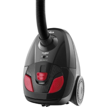 Odkurzacz workowy Amica Yugo VM1043