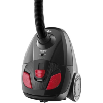 Odkurzacz workowy Amica Yugo VM1043