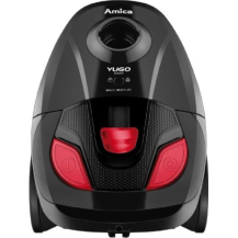 Odkurzacz Workowy Amica Yugo VM1043
