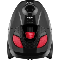 Odkurzacz Workowy Amica Yugo VM1043