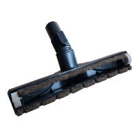 Ssawka parkietowa Zelmer SO-6060