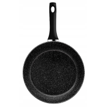 PATELNIA MPC 28/11/01 28 CM GRANITOWA