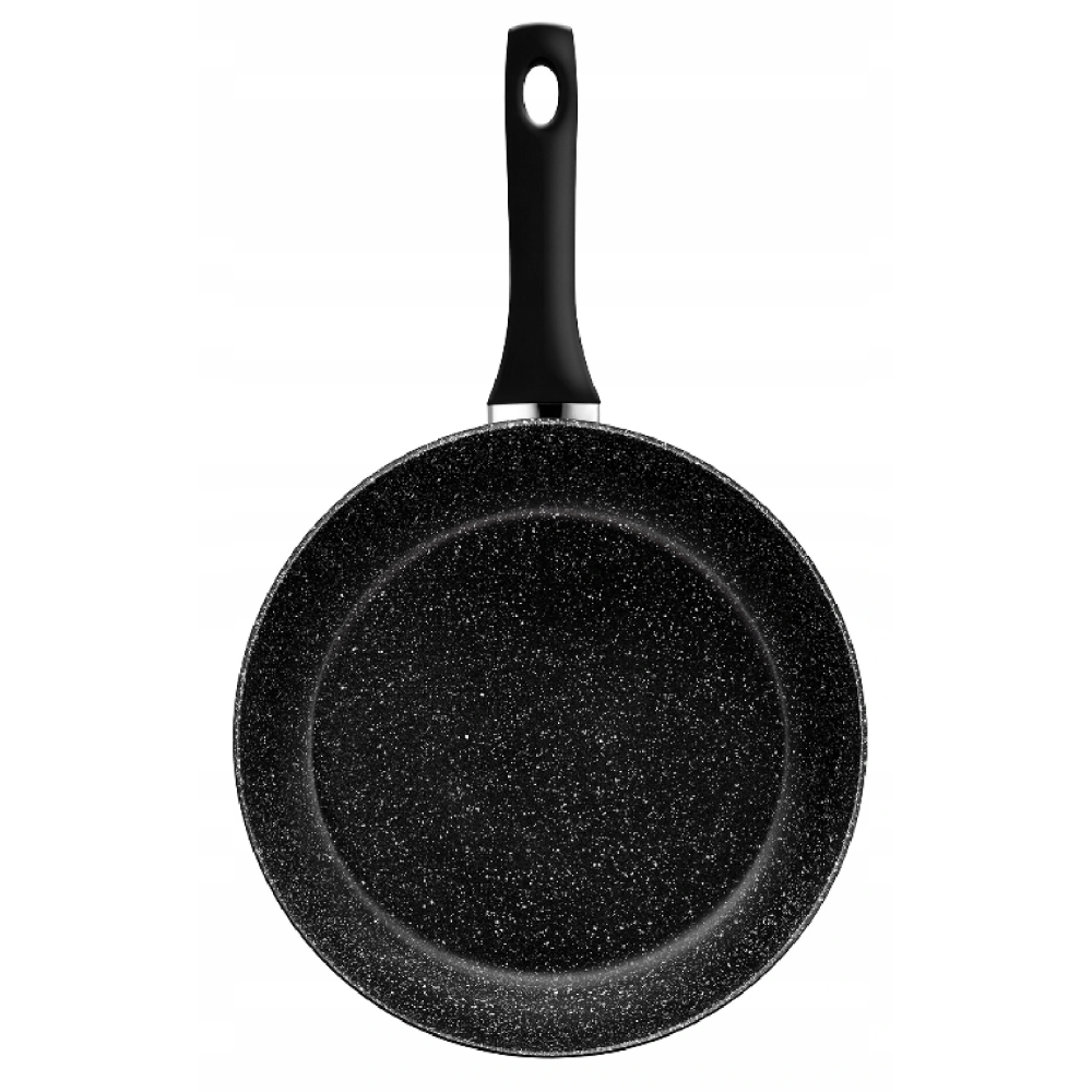 PATELNIA MPC 28/11/01 28 CM GRANITOWA