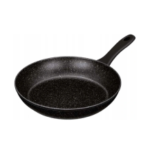 PATELNIA MPC 28/11/01 28 CM GRANITOWA
