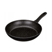 PATELNIA MPC 28/11/01 28 CM GRANITOWA