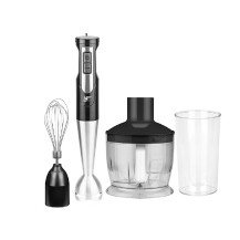 Blender Ręczny Lafe BRK 003A Zestaw