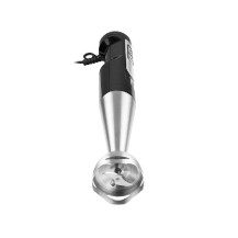 Blender Ręczny Lafe BRK 003A Zestaw