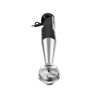 Blender Ręczny Lafe BRK 003A Zestaw