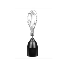 Blender Ręczny Lafe BRK 003A Zestaw