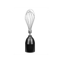 Blender Ręczny Lafe BRK 003A Zestaw