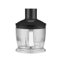Blender Ręczny Lafe BRK 003A Zestaw