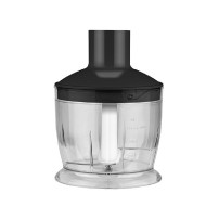 Blender Ręczny Lafe BRK 003A Zestaw