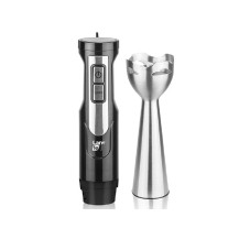 Blender Ręczny Lafe BRK 003A Zestaw